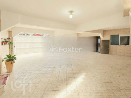 Image 36 - 990255