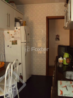 Image 7 - 990269