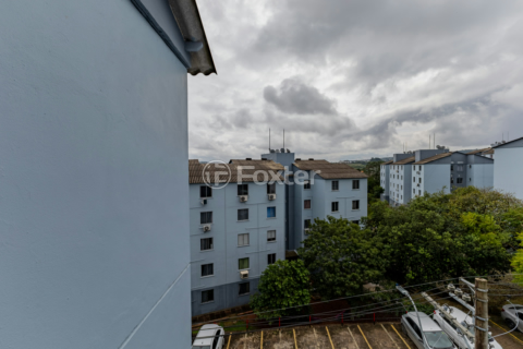 Image 3 - 990283