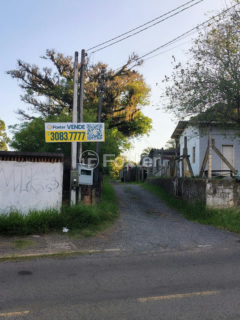 Image 6 - 990368