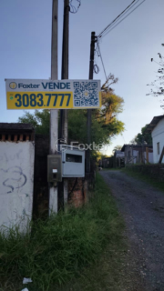 Image 5 - 990368