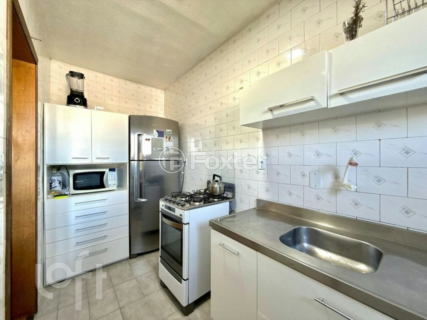 Image 3 - 990374
