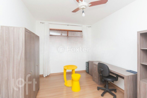 Image 3 - 990446