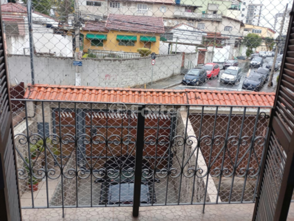 Image 4 - 990453