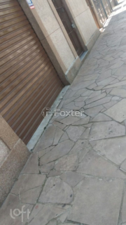 Image 5 - 990481