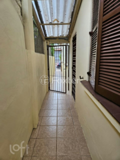 Image 21 - 990481