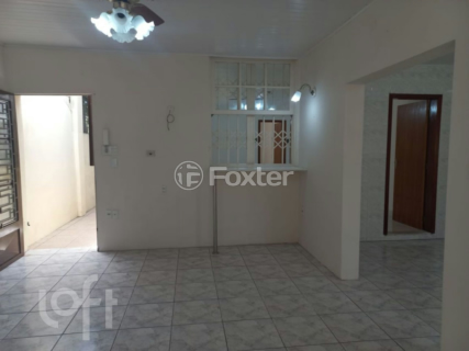 Image 3 - 990481