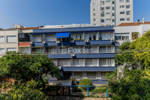 Image 3 - 990486