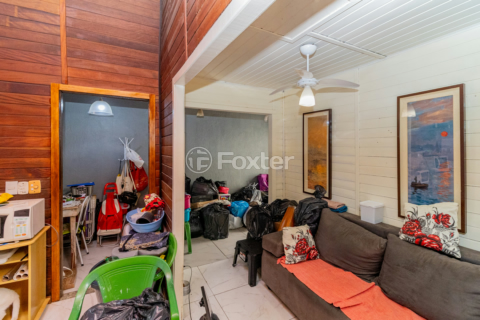 Image 4 - 990498