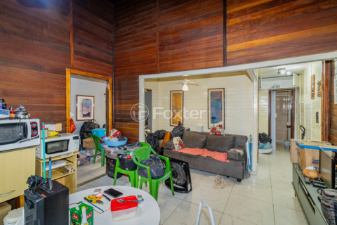 Image 3 - 990498