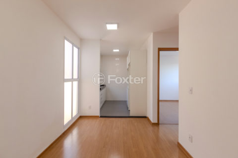 Image 3 - 990506