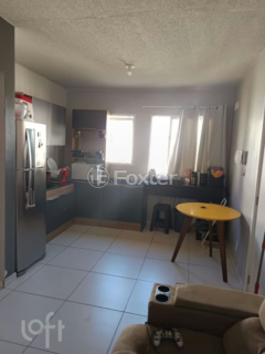 Image 3 - 990520
