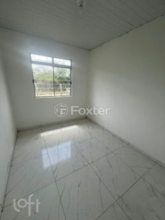 Image 1 - 990525