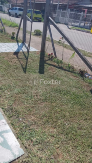 Image 7 - 990525