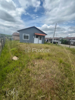 Image 3 - 990525