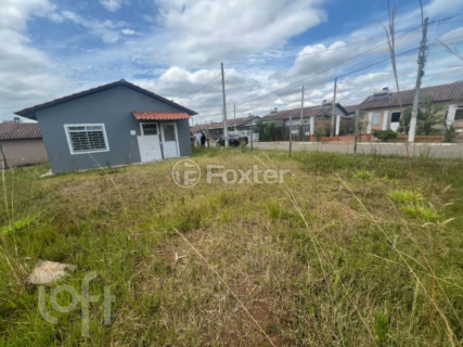 Image 4 - 990525