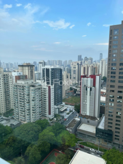Image 3 - 990570