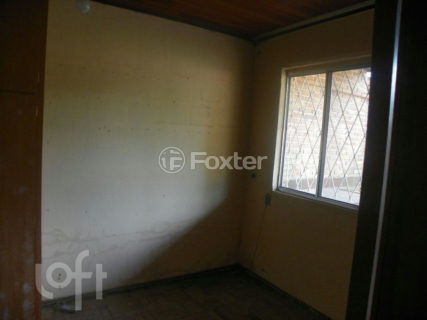 Image 5 - 990584