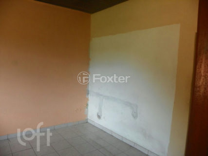 Image 19 - 990584