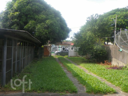 Image 4 - 990584