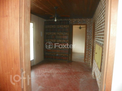 Image 7 - 990584