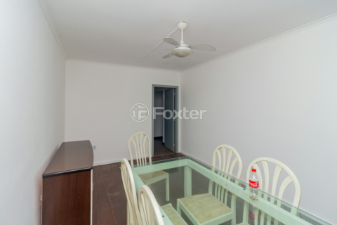 Image 7 - 990596