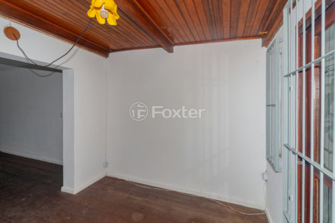 Image 3 - 990596