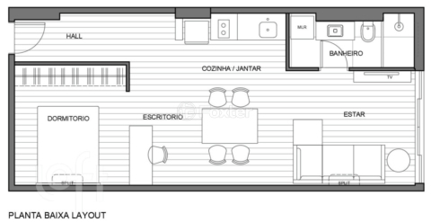Image 30 - 990619
