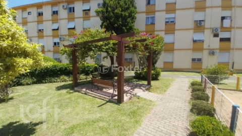 Image 8 - 990667