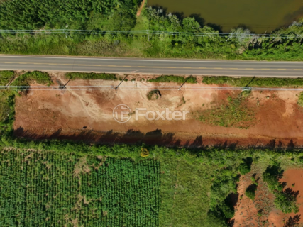 Image 1 - 990714
