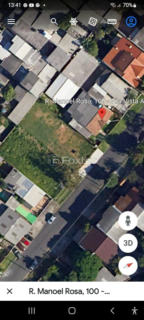 Image 3 - 990769