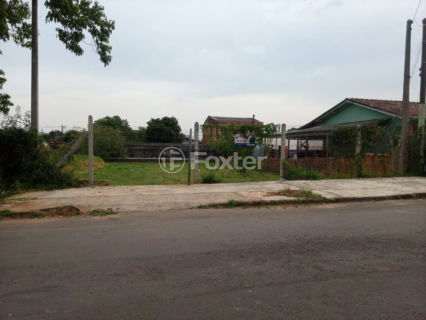Image 1 - 990769