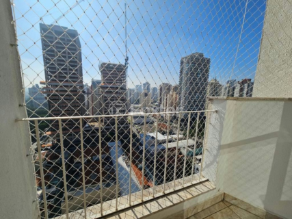 Image 2 - 990770