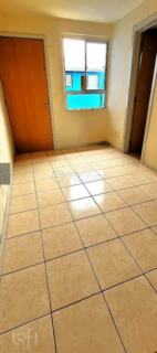 Image 3 - 990773