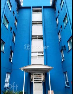 Image 17 - 990773