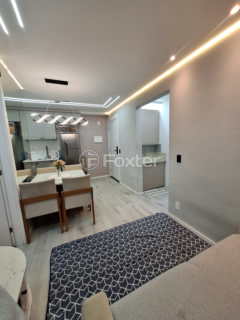 Image 3 - 990776