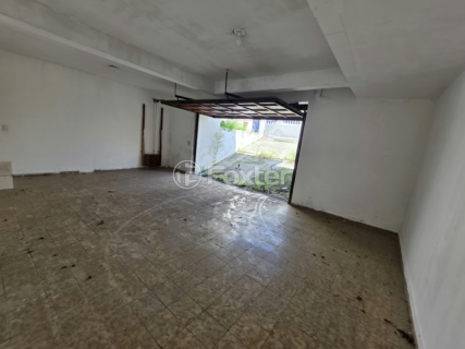 Image 31 - 990810