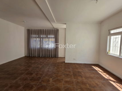 Image 3 - 990810