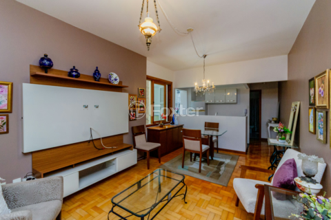 Image 1 - 990817