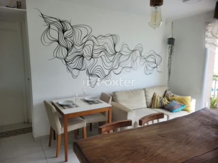 Image 1 - 990846