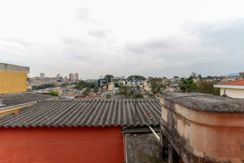 Image 7 - 990861