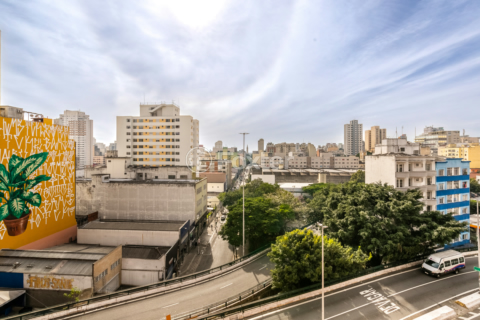 Image 30 - 990878