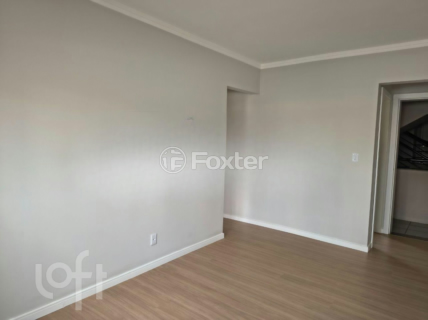 Image 3 - 990879
