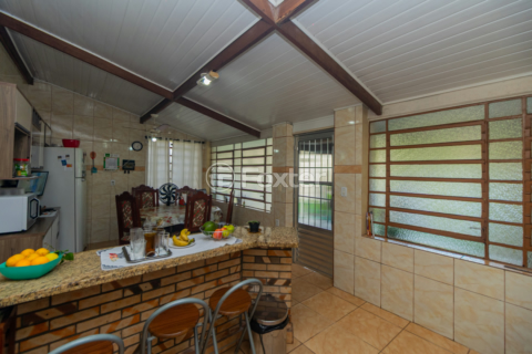 Image 33 - 990887