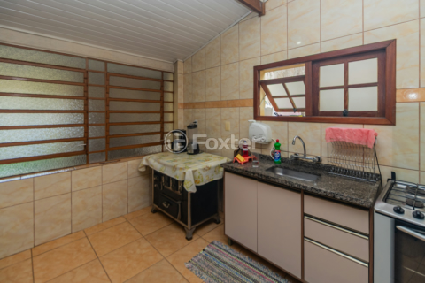 Image 32 - 990887