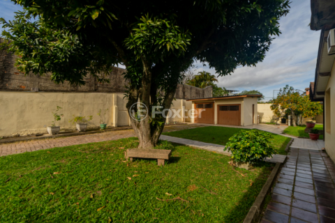 Image 72 - 990887