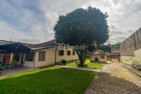 Image 63 - 990887