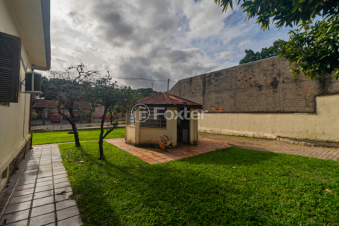 Image 73 - 990887
