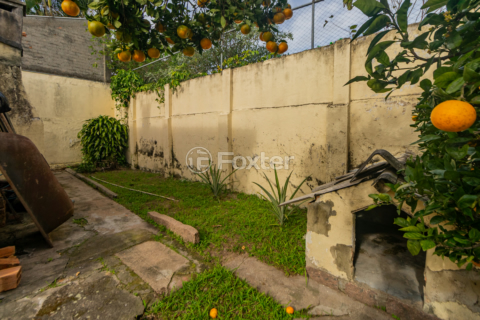Image 59 - 990887