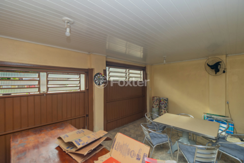 Image 60 - 990887